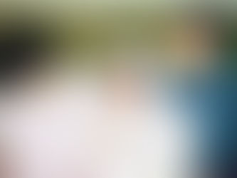 “すべてのゲストがVIP”で自己肯定感を高める育児