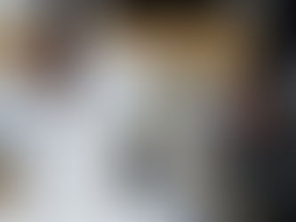 文化視角下的會計專業探索──從公司登記到台北記帳士的實務世界