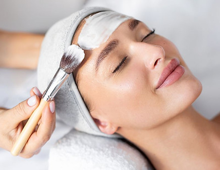 Anti-Aging Facial Treatment.jpg