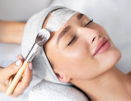 Anti-Aging Facial Treatment.jpg