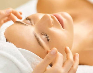 Spa Treament (4).jpg