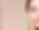 1sm_main_page_2095409221.png