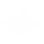 MCC_Logo_Black_PDF_edited_edited