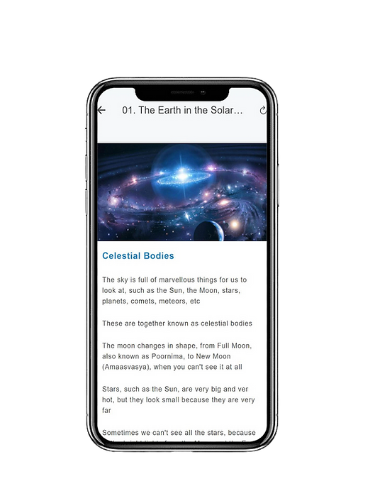 iphone image 5.png