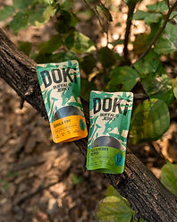 Exclusive Discount on Doki Farms for SAVA Fitness and Nutrition Clients