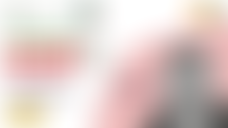 Turismo Dop: domani la tavola rotonda con il Ministro Garavaglia