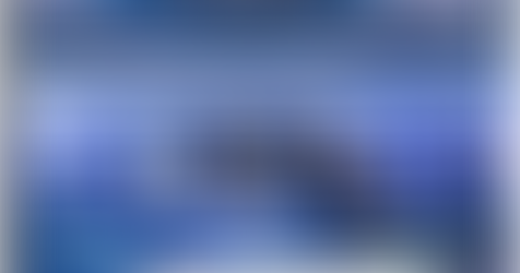 Intervista al direttore generale degli Italiani all’estero del Maeci Luigi Maria Vignali