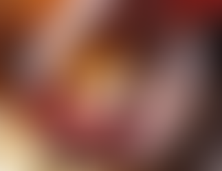 Vino: dal Veneto 12 milioni di euro per la promozione all’estero