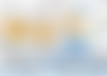 Erasmus+/Inapp: al via la settimana europea delle competenze professionali