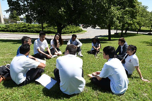 Weixin Image_20230809014311.jpg