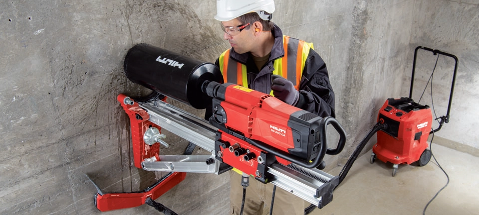 Hilti_Diamond_Drill.webp