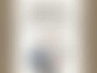 桌椅固定不動,我還能怎麼調?