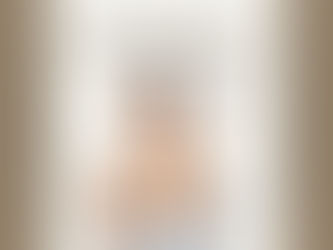 為什麼睡覺會落枕?