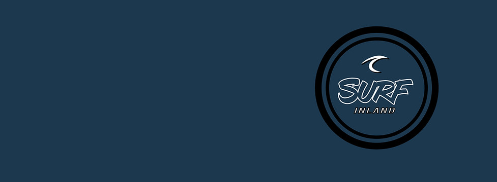 surf web logo_edited.jpg