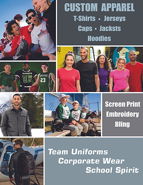 apparel image.jpg