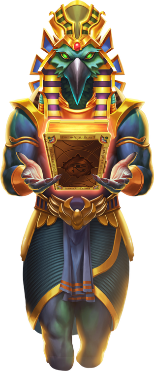 amuletofdead_character_closed