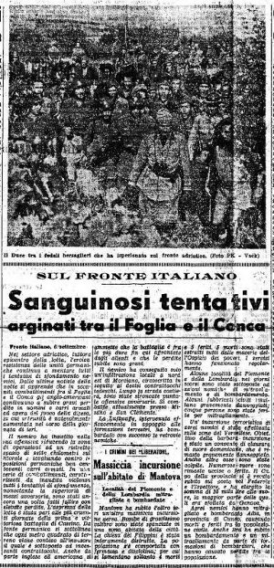 7 Settembre 1944