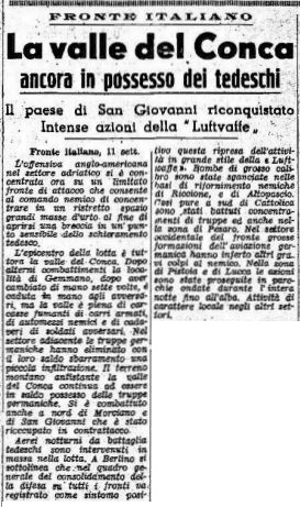 12 Settembre 1944