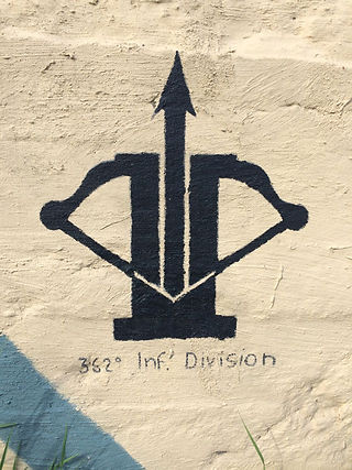 05 Divisione