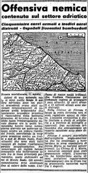 12 Agosto 1944