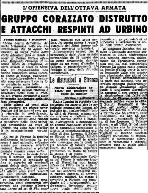 2 Settembre 1944