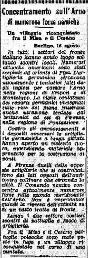 17 Agosto 1944