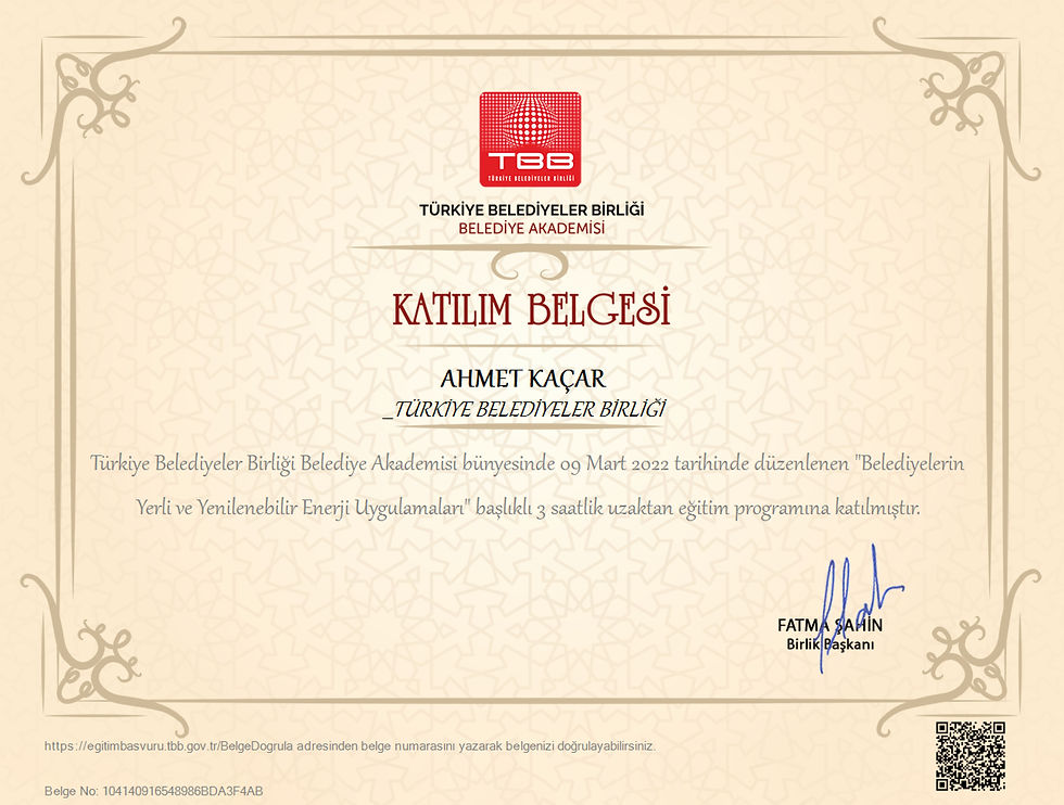 sertifikalarım 24122025_148