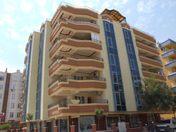 DSCF0056.JPG