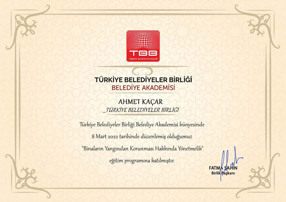 sertifikalarım 24122025_156