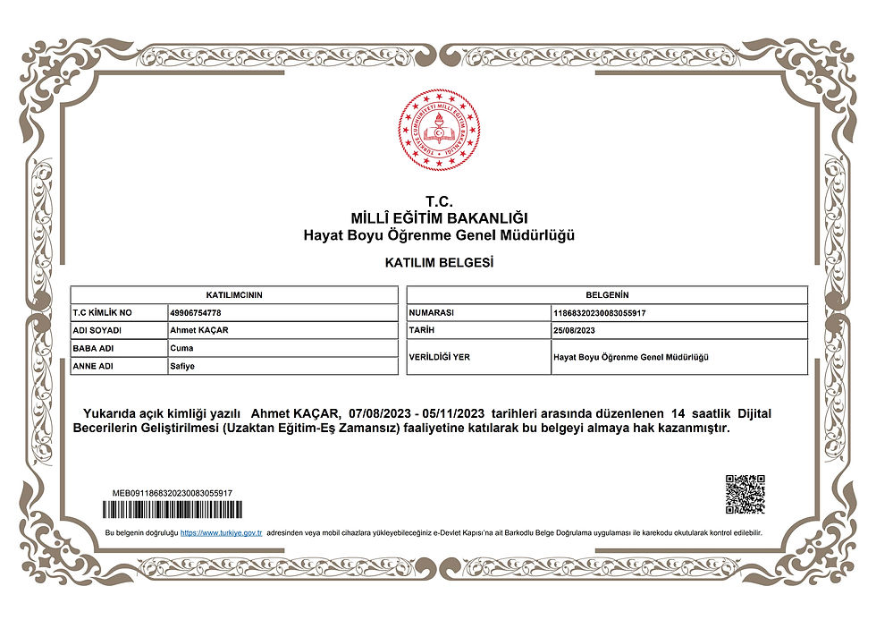 sertifikalarım 24122025_84