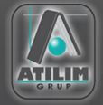 atlm1.JPG