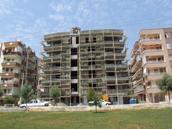 DSCF0018.JPG