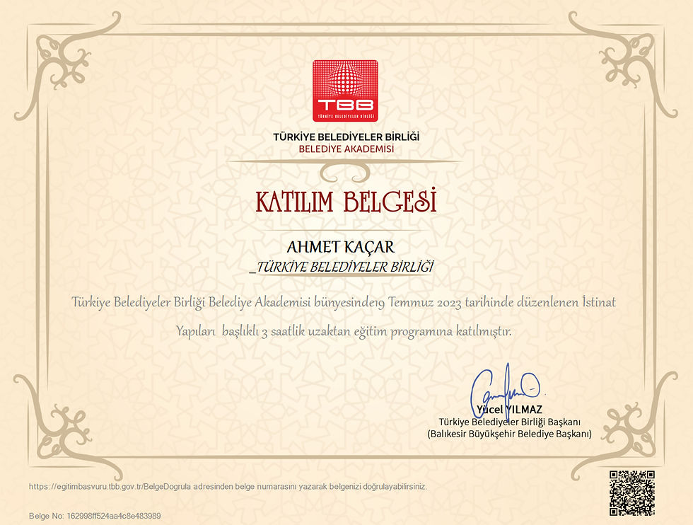 sertifikalarım 24122025_130