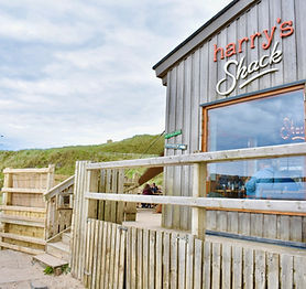 Harrys-Shack-Portstewart-Strand-Beach-Ga