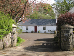 10f5a2cd6e63677f5cd48ce5a8611e16