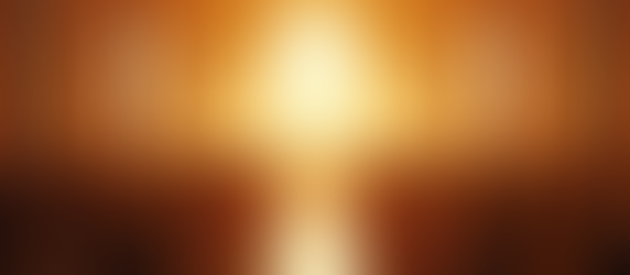 Empowering Faith: Transforming Lives with Victory Covenant Ministries Intl