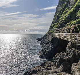 TheGobbins2165.jpg