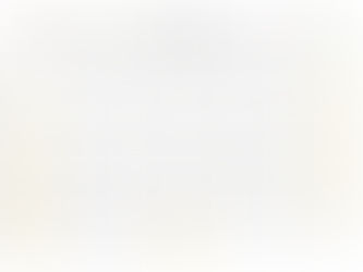 12月と冬季休業のお知らせ