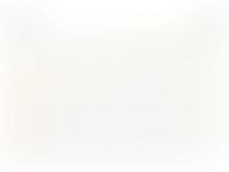 2026年1月営業日