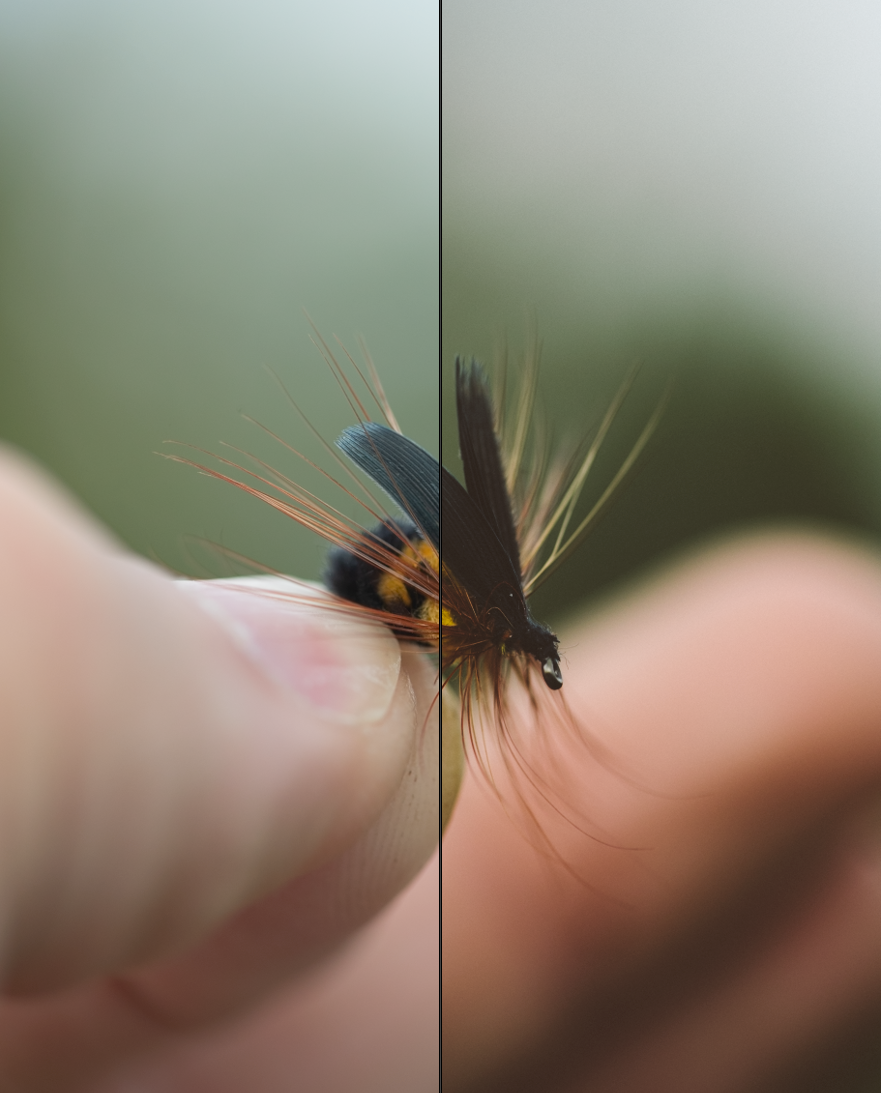 Thumbnail: DAYSIX Signature Tones Vol. 1 Presets