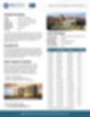 Screen Shot 2020-03-19 at 1.02.05 PM.png