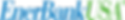 rs=h_200 (2).png