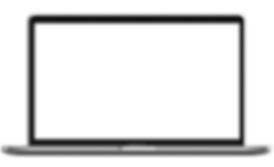 Mockup-Macbook-Pro-20173 (1).png