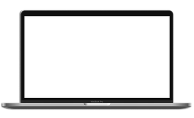 Mockup-Macbook-Pro-20173 (1).png