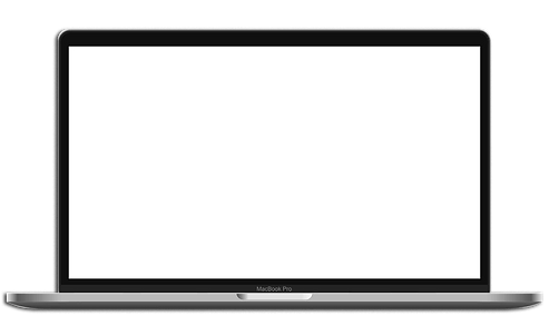 Mockup-Macbook-Pro-20173 (1).png