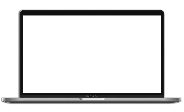 Mockup-Macbook-Pro-20173 (1).png