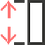 SameHeight.png