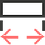 SameWidth.png