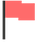 Flag.png