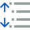 ListLineSpacing.png